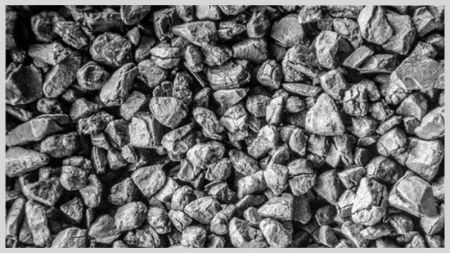 Steel Industry Getting more Investment