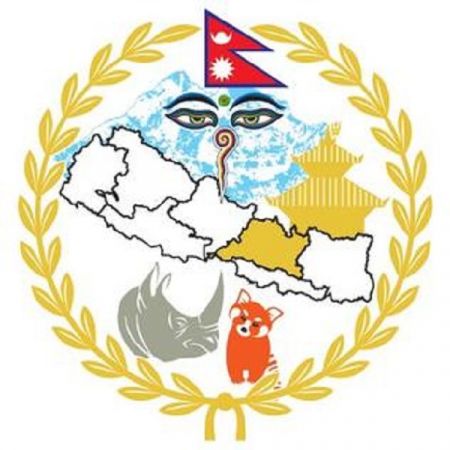 Rs 40 Million Allocated for Protection of Melamchi Flood-Ravaged Areas   