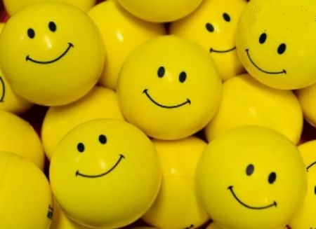Nepal is the Happiest Country in South Asia: UN Report  