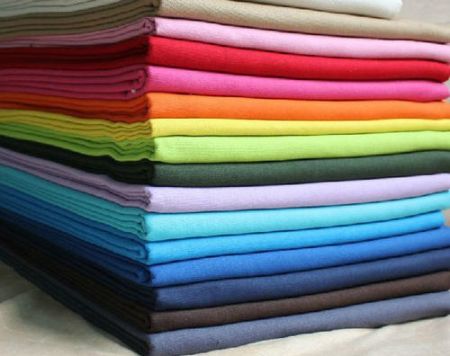 ‘1.25 Billion Meters of cloths Smuggled into Nepal Every Year’  