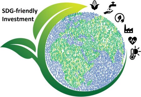 IBN, UNDP Sign Agreement for SGDs-Friendly Investment