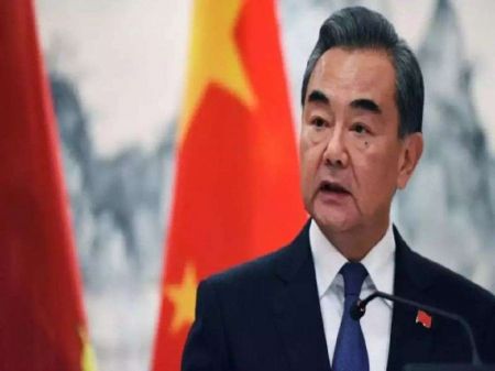 Will Nepal Raise the Issue of High Interest Rates Charged by China?