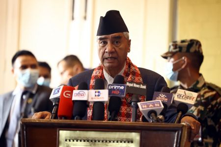 PM’s India Visit to Focus on Electricity Trade and JV Projects