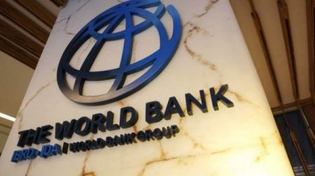 World Bank Pledges to Support Employment Promotion in Nepal  