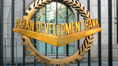 Nepal’s Economy in Critical Situation: ADB Report