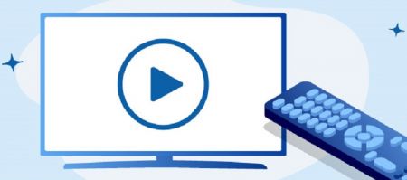 Cable TV Operators Oppose Amendment to National Broadcasting Regulation