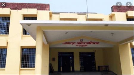 Preparations underway to Open Integrated Agriculture Market in Mahendranagar 