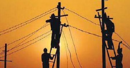 Bara-Parsa Industrial Corridor Facing Power Cuts for 12 Hours a Day
