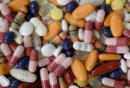 More Investment needed to make Nepal Self-reliant in Medicines