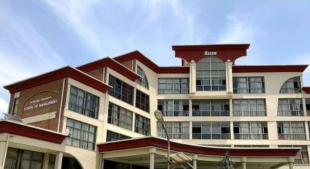70 Percent Members of Cooperatives Found Saving Money: Study