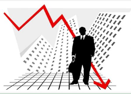 Investors Troubled by Margin Call as Share Market Continues to Decline 