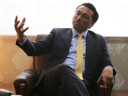 Bad Governance and Whimsical Decisions can Lead to Economic Crisis: Dr Wagle