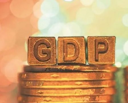 Bagmati Province Expected to make Highest Contribution to GDP