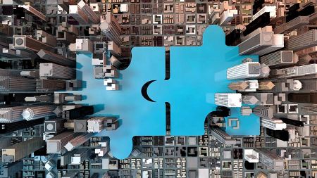Share Transaction of 14 Companies on Hold due to Merger