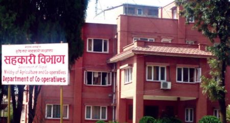 Co-operatives must Ensure 51 Percent Credit Flow to Productive Sector