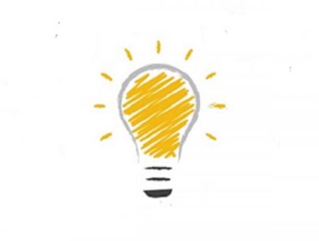 Increasing Electricity Consumption in Top Priority of Government