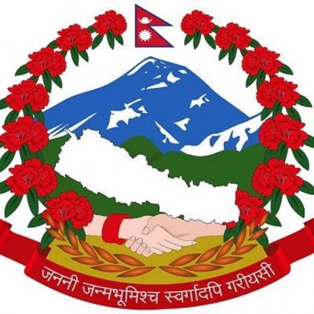Government Revokes Decision to Grant Public Holiday on Sundays