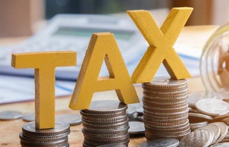 IRD Releases New Tax Rates for Upcoming Fiscal Year   