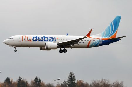Two more International Airline Companies likely to Start Flights to Bhairahawa Airport soon