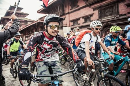 12th edition of Kora Challenge scheduled for July 16
