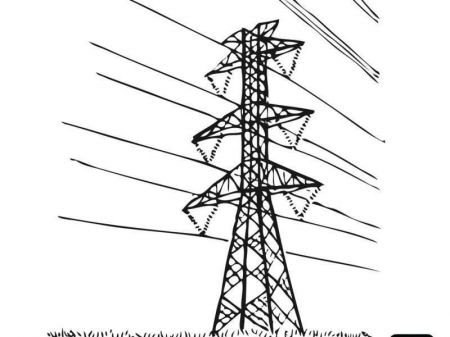 Tender to Export 200 MW of Electricity to India Scrapped