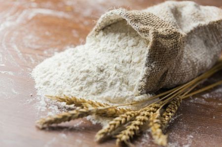 Flour Mills of Nepal in Crisis 