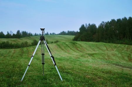 Government Preparing to Fix Minimum Price of Land after Classification