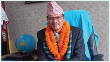Labor Minister Pledges to Evaluate Contribution of Workers