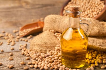 Export of Cooking Oil Plummets due to India’s Policy to Check Price Hike