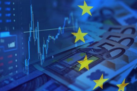Global Slowdown to Hit Europe the Hardest: OECD