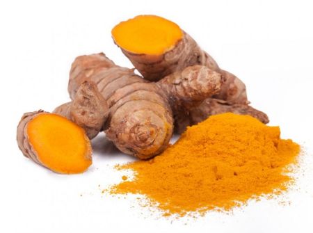 Japan Extends Grant Assistance for Setting Up Turmeric Processing Centre in Pyuthan