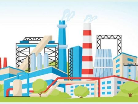 Banks Provide Rs 100 billion Credit to Industries in Madhes Province