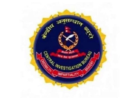 CIB Recommends Action against 12 Individuals Involved in T20 Spot Fixing Scam
