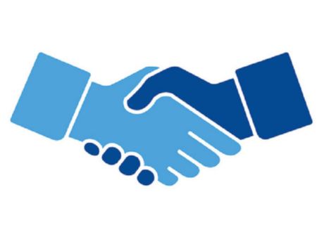 IME General and Prudential Insurance Sign Final Merger Agreement