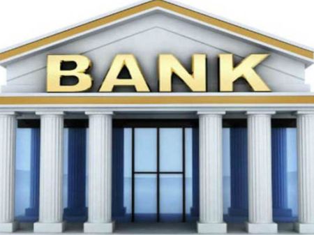 Credit to Deposit(CD) Ratio Goes Up
