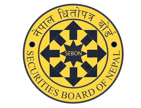 Controversy Surrounding Application of Himalayan Stock Exchange for License