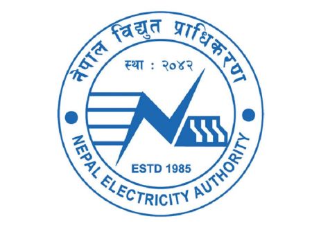 NEA Preparing to Distribute Power from Underground Cable Line