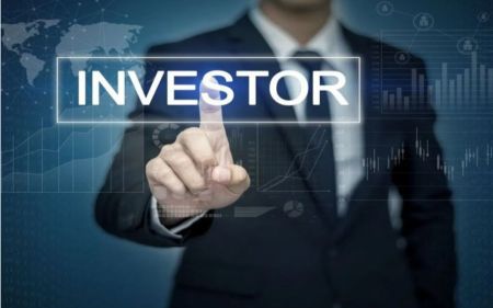 Share Investors’ Federation to Be Announced Next Week