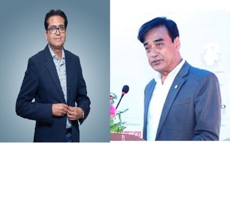 Business Entities to Cooperate for Economic Stability