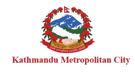 KMC Fines Eatery for Selling Sub-Standard Food