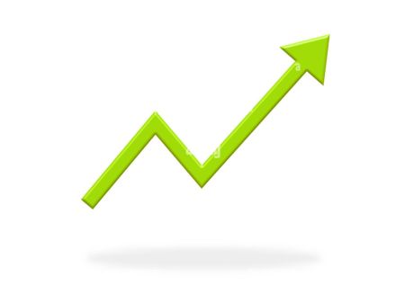 NEPSE Registers Minimal Gain; Turnover Amount Rises 