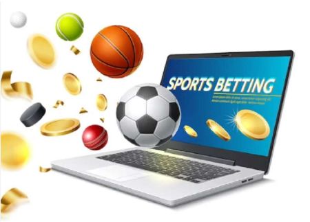 Woman Arrested for Online Fraud using Fifia App