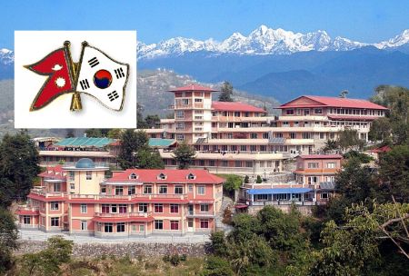 Japan Extends Grant to Improve Dhulikhel Hospital Trauma and Emergency Centre   