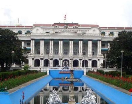 Govt to Hand Over Projects of Less than Rs 30 Million to Province and Local Levels