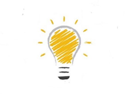 Private Industries Request NEA not to Increase Electricity Tariff