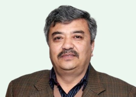 Eight Including Then Chairman of Century Commercial Bank Held