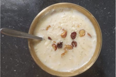 Milk Worth Over Rs 650 Million Consumed on Shrawan 15