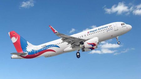 NAC’s Debt Obligation Remains High Despite Payment
