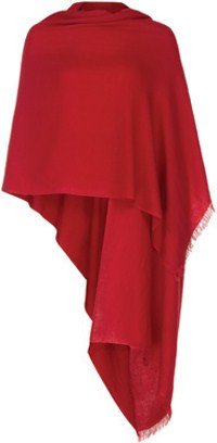 Shawl