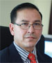 Surya Bahadur Thapa